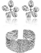 Amelia Parker Ceasuri & Bijuterii -