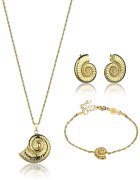 Amelia Parker Ceasuri & Bijuterii -