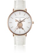 Amelia Parker Ceasuri & Bijuterii -