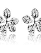 Amelia Parker Ceasuri & Bijuterii -