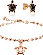 Amelia Parker Ceasuri & Bijuterii -