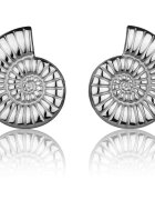 Amelia Parker Ceasuri & Bijuterii -