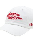 American Needle Accesorii textile Ballpark AN Cap