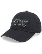 American Needle Accesorii textile Cap acdc ballpark