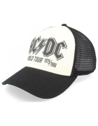 American Needle Accesorii textile Cap acdc sinclair