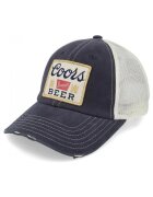American Needle Accesorii textile Cap coors orville