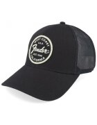 American Needle Accesorii textile Cap fender valin