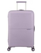 American Tourister Genti 128187