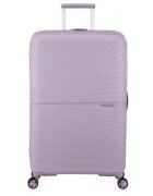 American Tourister Genti 128188