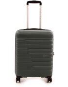 American Tourister Genti 149767
