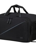 American Tourister Genti 150845