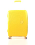 American Tourister Genti 32G006002