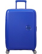 American Tourister Genti 32G012002