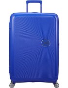 American Tourister Genti 32G012003