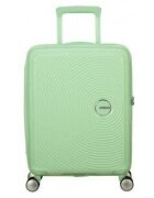 American Tourister Genti 32G064001