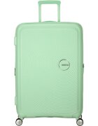 American Tourister Genti 32G064003