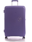 American Tourister Genti 32G082003