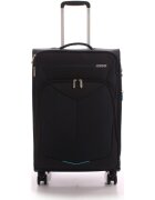 American Tourister Genti 78G041004