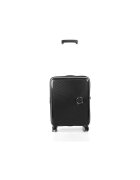 American Tourister Genti 88472