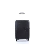 American Tourister Genti 88473