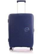 American Tourister Genti 88473