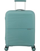 American Tourister Genti 88G022001