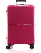 American Tourister Genti 88G091002