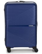 American Tourister Genti AIRCONIC 67 CM TSA