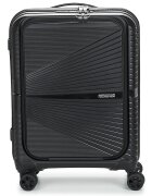 American Tourister Genti AIRCONIC SPINNER 55/20 FRONTL. 15.6