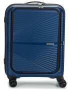 American Tourister Genti AIRCONIC SPINNER 55/20 FRONTL. 15.6