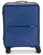 American Tourister Genti AIRCONIC SPINNER 55/20 TSA