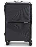 American Tourister Genti AIRCONIC SPINNER 67/24 TSA
