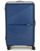 American Tourister Genti AIRCONIC SPINNER 77/28 TSA