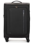 American Tourister Genti CLOUDRIDER SPINNER 68/26 TSA
