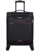 American Tourister Genti MC2009905