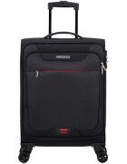 American Tourister Genti MC2009906
