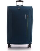 American Tourister Genti MC3051004