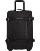 American Tourister Genti MD1009001