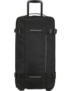 American Tourister Genti MD1009002