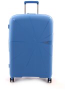 American Tourister Genti MD5001004