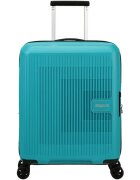 American Tourister Genti MD8021001