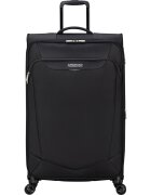 American Tourister Genti ME7009006