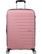 American Tourister Genti ME8090002