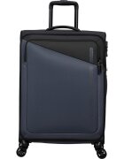 American Tourister Genti MF7029002