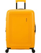 American Tourister Genti MG5056002