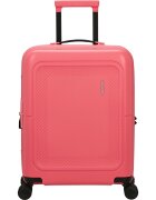 American Tourister Genti MG5090001