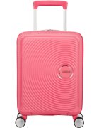 American Tourister Genti MG8000001