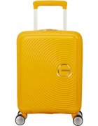 American Tourister Genti MG8006001