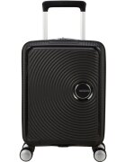 American Tourister Genti MG8009001