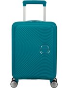 American Tourister Genti MG8051001